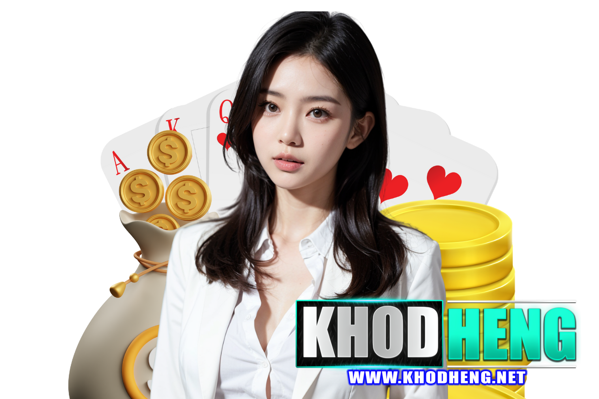 khodheng vip
